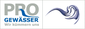 Pro Gew�sser