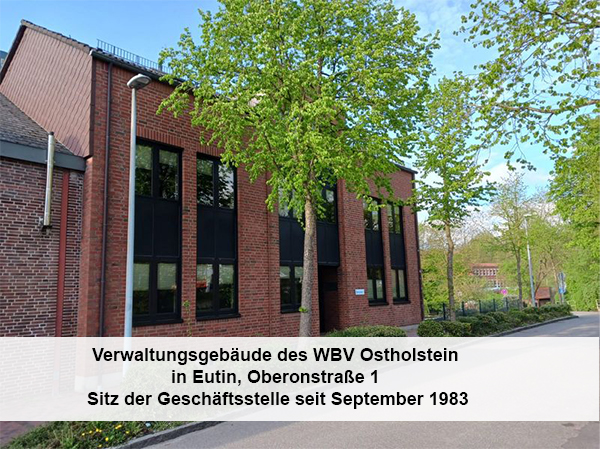 Gebäude